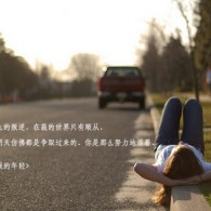 wordĵصվ